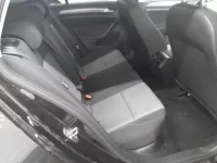 Volkswagen GOLF лот № 38070 оценка 4  с аукциона в Японии 9