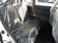 Suzuki SPACIA лот № 30121 оценка S  с аукциона в Японии 9