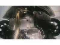 Suzuki SPACIA лот № 30121 оценка S  с аукциона в Японии 10