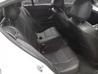 BMW 1-Series лот № 38081 оценка 4.5  с аукциона в Японии 9