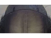 BMW 1-Series лот № 38081 оценка 4.5  с аукциона в Японии 10