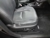 Subaru FORESTER лот № 3029 оценка R  с аукциона в Японии 7