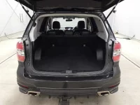 Subaru FORESTER лот № 3029 оценка R  с аукциона в Японии 10