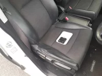 Honda STEP WAGON лот № 30147 оценка R  с аукциона в Японии 7