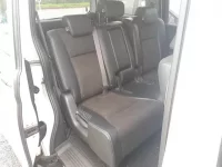 Honda STEP WAGON лот № 30147 оценка R  с аукциона в Японии 9