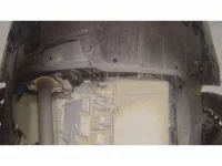 Honda STEP WAGON лот № 30147 оценка R  с аукциона в Японии 10