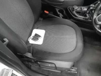 BMW 2-Series лот № 38089 оценка 4.5  с аукциона в Японии 7