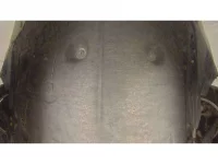 BMW 2-Series лот № 38089 оценка 4.5  с аукциона в Японии 10