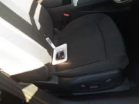 Audi A4 лот № 38092 оценка 4  с аукциона в Японии 7