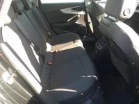 Audi A4 лот № 38092 оценка 4  с аукциона в Японии 9