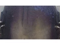 BMW 3-Series лот № 38097 оценка 4.5  с аукциона в Японии 10