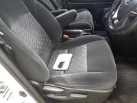 Toyota VELLFIRE лот № 30155 оценка 4.5  с аукциона в Японии 7