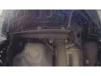 Toyota VELLFIRE лот № 30155 оценка 4.5  с аукциона в Японии 10