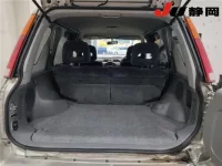 Honda CR-V лот № 4034 оценка 4  с аукциона в Японии 8