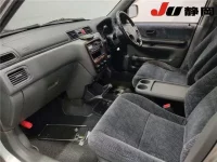 Honda CR-V лот № 4034 оценка 4  с аукциона в Японии 5