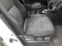 Mitsubishi PAJERO лот № 30157 оценка 3.5  с аукциона в Японии 7