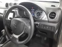 Suzuki ESCUDO лот № 30158 оценка 5  с аукциона в Японии 6