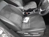 Suzuki ESCUDO лот № 30158 оценка 5  с аукциона в Японии 7