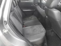 Suzuki ESCUDO лот № 30158 оценка 5  с аукциона в Японии 9