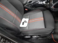 BMW X1 лот № 38102 оценка 4  с аукциона в Японии 7