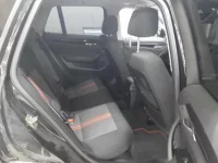 BMW X1 лот № 38102 оценка 4  с аукциона в Японии 9