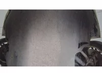 BMW X1 лот № 38102 оценка 4  с аукциона в Японии 10