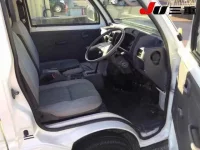 Mitsubishi MINICAB TRUCK лот № 83 оценка 4  с аукциона в Японии 3