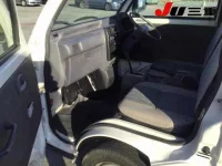 Mitsubishi MINICAB TRUCK лот № 83 оценка 4  с аукциона в Японии 2