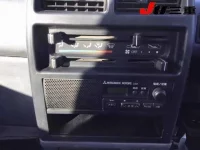 Mitsubishi MINICAB TRUCK лот № 83 оценка 4  с аукциона в Японии 10