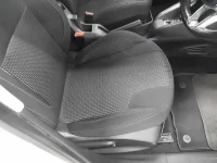 Peugeot 208 лот № 38117 оценка 4  с аукциона в Японии 7