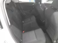 Peugeot 208 лот № 38117 оценка 4  с аукциона в Японии 9
