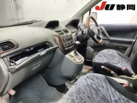 Mitsubishi RVR лот № 5026 оценка 3.5  с аукциона в Японии 5