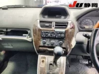 Mitsubishi RVR лот № 5026 оценка 3.5  с аукциона в Японии 6