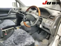 Mitsubishi RVR лот № 5026 оценка 3.5  с аукциона в Японии 2