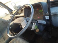 Mitsubishi CANTER лот № 30175 оценка R  с аукциона в Японии 6