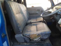 Mitsubishi CANTER лот № 30175 оценка R  с аукциона в Японии 7