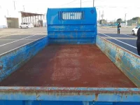 Mitsubishi CANTER лот № 30175 оценка R  с аукциона в Японии 9