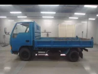 Mitsubishi CANTER лот № 30175 оценка R  с аукциона в Японии 3