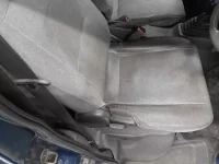 Nissan CLIPPER VAN лот № 124 оценка 3.5  с аукциона в Японии 7