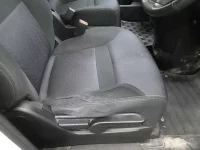 Nissan SERENA лот № 3062 оценка 3.5  с аукциона в Японии 7