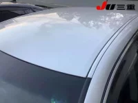 Toyota CROWN лот № 2542 оценка 4  с аукциона в Японии 10