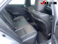 Toyota CROWN лот № 2542 оценка 4  с аукциона в Японии 4