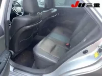 Toyota CROWN лот № 2542 оценка 4  с аукциона в Японии 9