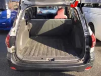 Nissan AD лот № 99 оценка RA  с аукциона в Японии 6