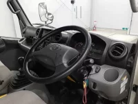 Toyota TOYOACE лот № 3066 оценка 3.5  с аукциона в Японии 6