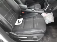 Mercedes-Benz A CLASS лот № 38130 оценка 4  с аукциона в Японии 7