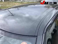 Suzuki SWIFT лот № 2543 оценка S  с аукциона в Японии 10