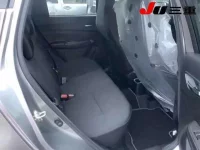 Suzuki SWIFT лот № 2543 оценка S  с аукциона в Японии 4