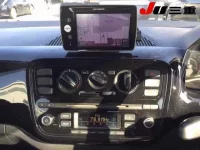 Volkswagen UP лот № 103 оценка 4  с аукциона в Японии 10