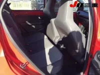 Volkswagen UP лот № 103 оценка 4  с аукциона в Японии 4